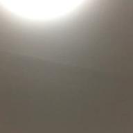 mameko-あなたに逢いたくて～Missing You～-松田聖子