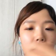 モノマネのピンポン-太陽と向日葵-Flower