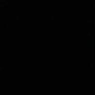 アカツキ-さよならエレジー-菅田将暉