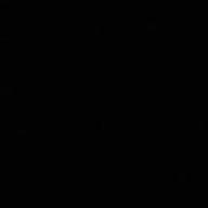 アカツキ-AM11:00-HY