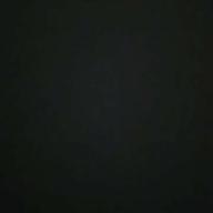 mee*-talking-KANA-BOON