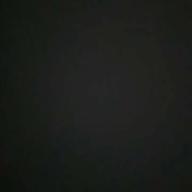 mee*-「生きろ」-NEWS