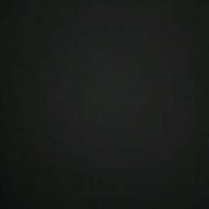 mee*-シグナル-WANIMA