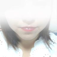 山羊(やまひつじ)-ノーザンクロス-シェリル・ノーム starring May'n