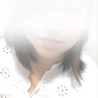 山羊(やまひつじ)-God knows...-涼宮ハルヒ(C.V.平野綾)