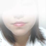 山羊(やまひつじ)-煌めく瞬間に捕われて-MANISH