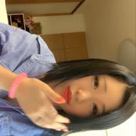 Rio9948-あなたへ贈る歌-erica