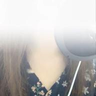 Blue-SAKURA-いきものがかり