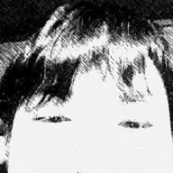 hiro02-くだらない唄-BUMP OF CHICKEN