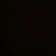 empty-EXCITE-三浦大知