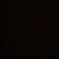 empty-我ら思う、故に我ら在り-氣志團