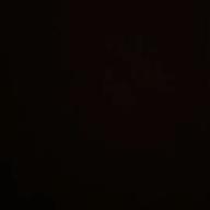 empty-SURPRISE-DRIVE-Mitsuru Matsuoka EARNEST DRIVE