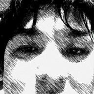 hiro02-time will tell-宇多田ヒカル