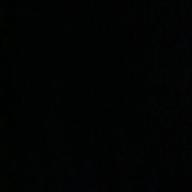 りゅうりゅう-Miss You-A.N.JELL