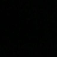 りゅうりゅう-alone-A.N.JELL