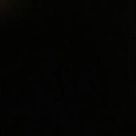 海莉愛-みりあ--Time after time ～花舞う街で～-倉木麻衣