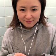 chifumi-世界に一つだけの花-槇原敬之