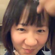 Daichimagi-SWEET 19 BLUES-安室奈美恵