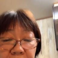 Daichimagi-また君に恋してる-ビリー・バンバン