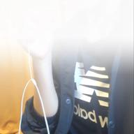 manna-ハッピーシンセサイザ-EasyPop