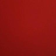 砂糖くん-プレイバックPart2-山口百恵