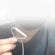 お風呂前王子-THE DAY-ポルノグラフィティ