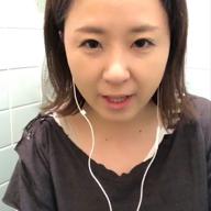 chifumi-タマシイレボリューション-Superfly