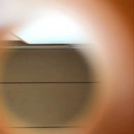 はたらく-翼を下さい-赤い鳥