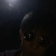 MORIO-完全感覚Dreamer-ONE OK ROCK