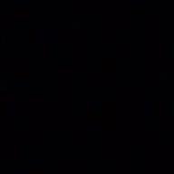 はたらく-シャルル-バルーン