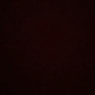 スピンバット-瞳そらさないで-DEEN