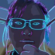 ALISA-桜チラリ-℃-ute