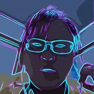 ALISA-夢をかなえてドラえもん-mao