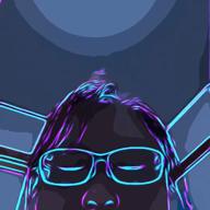 ALISA-赤い糸-コブクロ