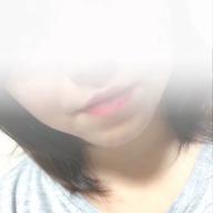 山羊(やまひつじ)-君がいない夜を越えられやしない-あいみょん