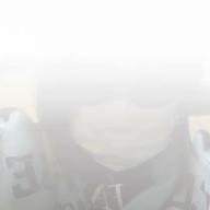 いつき🍓🥛-このまま君だけを奪い去りたい-DEEN