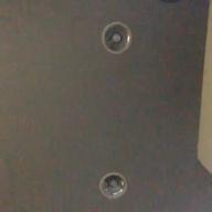 teru-九龍レトロ-トーマ