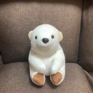 紺ちゃん-ORION-中島美嘉