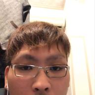 ゆうくん-このまま君だけを奪い去りたい-DEEN