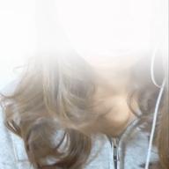 ♡癒しのヨナちゃん♡-サイレント・イヴ-辛島美登里