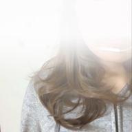 ♡癒しのヨナちゃん♡-やさしさで溢れるように-JUJU