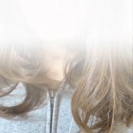 ♡癒しのヨナちゃん♡-この星に生まれて-音羽ゆりかご会