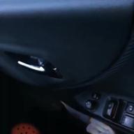 ちくりん-春夏秋冬-Hilcrhyme