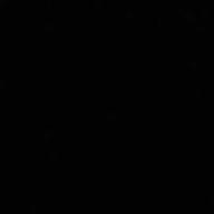 まーちゃん-クフフのフ ～僕と契約～-六道 骸(飯田利信)