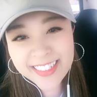 米川 真里絵-Say the word-安室奈美恵