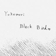 Yukemuri-Black Bird-Aimer