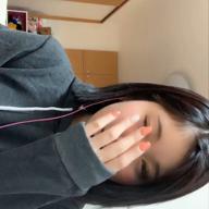 Rio9948-青いベンチ-サスケ