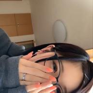 Rio9948-キセキ-GReeeeN