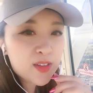 米川 真里絵-遠くても feat.WISE-西野カナ