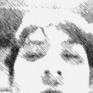 hiro02-丸ノ内サディスティック-椎名林檎